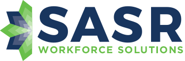 SASR Workforce Solutions