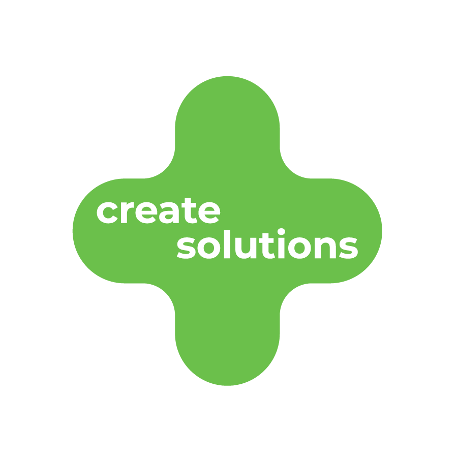 SASR - Create Solutions