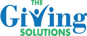 The Giving Solutions