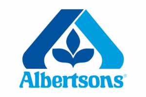 Albertsons logo