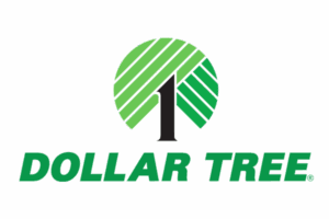 Dollar Tree logo