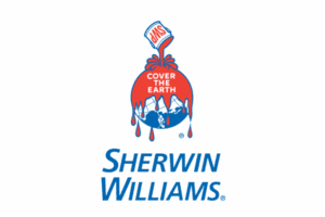 Sherwin Williams logo