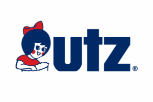 Utz logo