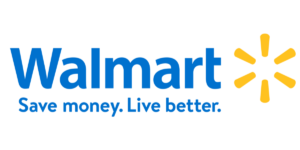 Walmart