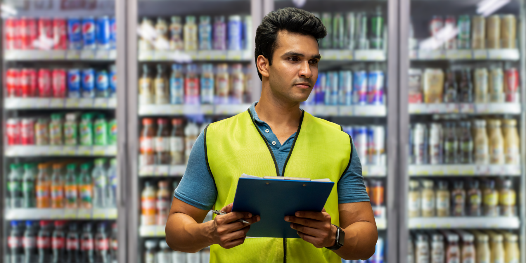 c-store reset
