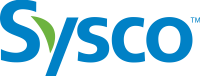 Sysco-Logo.svg