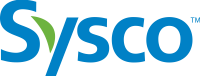 Sysco-Logo.svg Sysco-Logo.svg